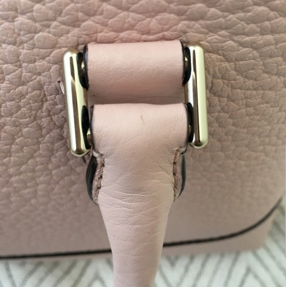 BNWT Kate Spade Prospect Place Small Jenny - Picture 5 of 8